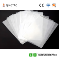 Fiberglass Roofing Tissue fiberglass Tissue mat